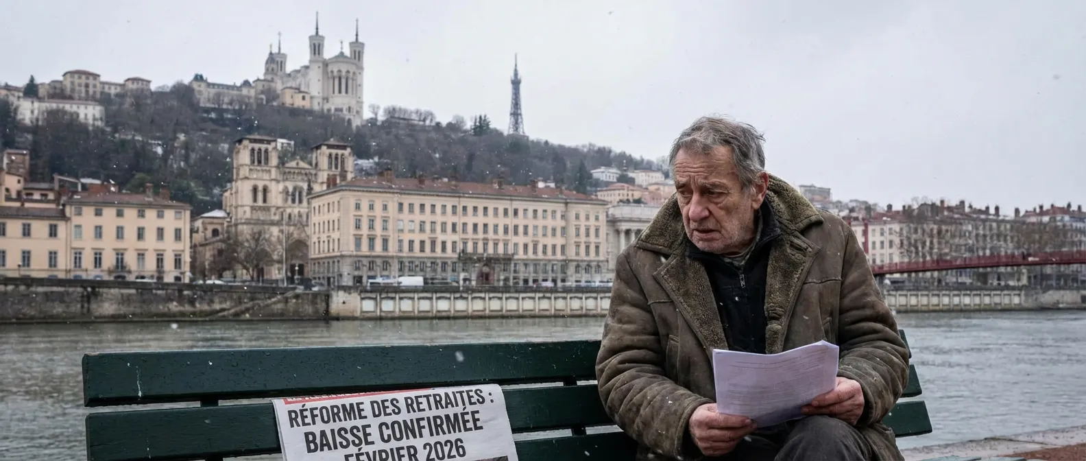 Lyon